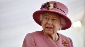 Bασίλισσα Ελισάβετ:  Υπό ιατρική παρακολούθηση για την υγεία της  – Ανησυχία στο παλάτι