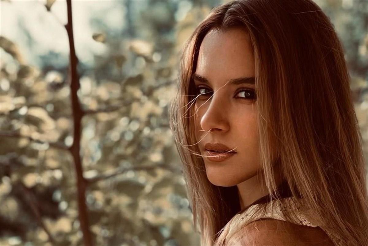 Άγρια Γη: Οι χαρακτήρες της σειράς