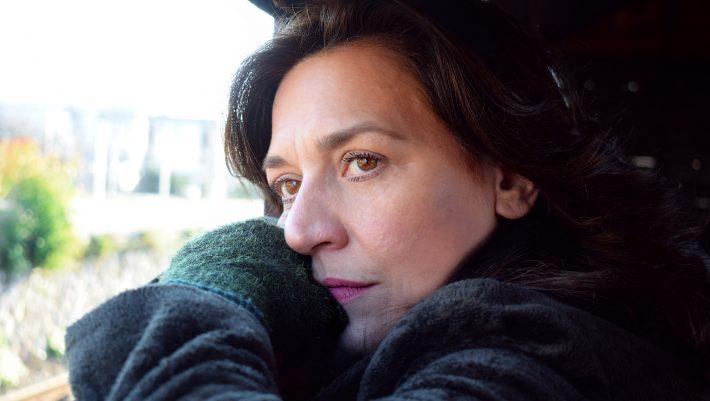 Άγρια Γη: Οι χαρακτήρες της σειράς