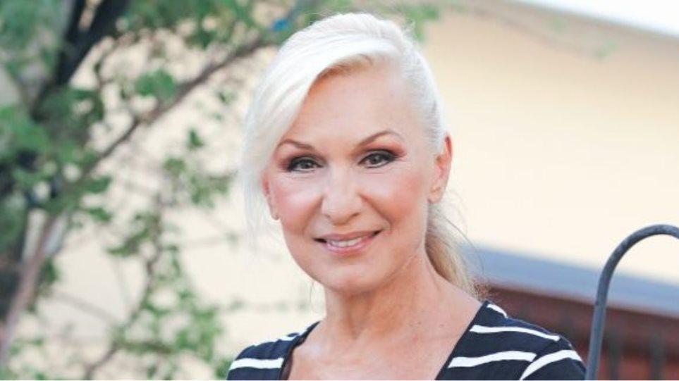 Άγρια Γη: Οι χαρακτήρες της σειράς