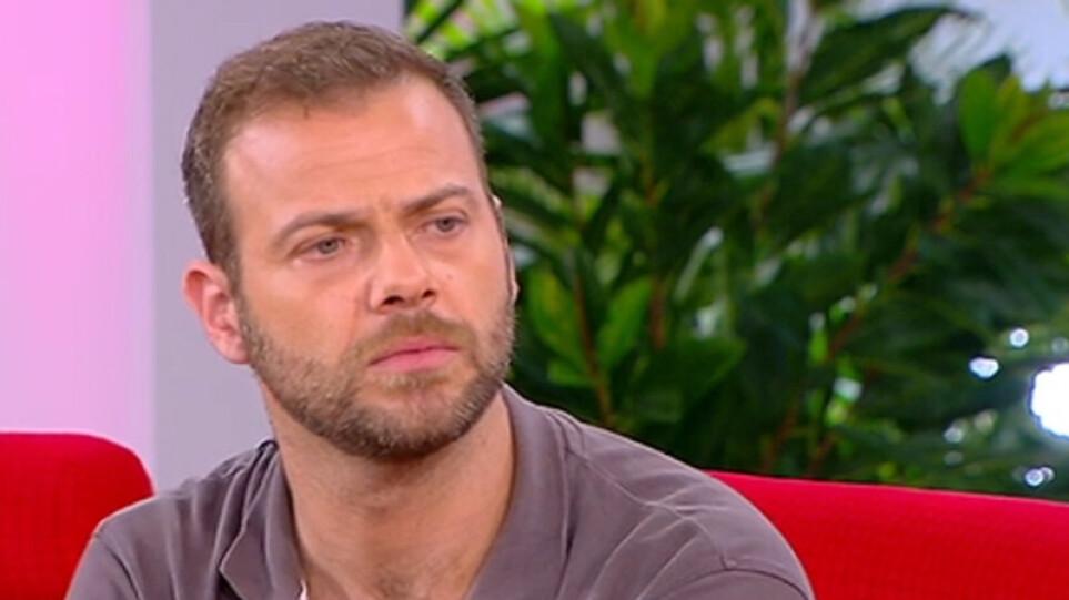 Άγρια Γη: Οι χαρακτήρες της σειράς