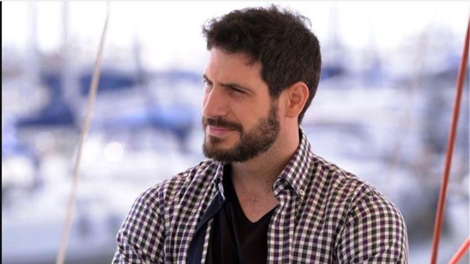 Άγρια Γη: Οι χαρακτήρες της σειράς