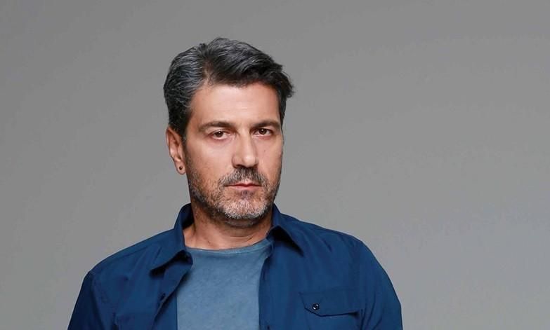 Άγρια Γη: Οι χαρακτήρες της σειράς