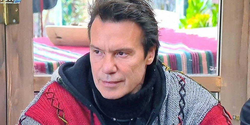 Άγρια Γη: Οι χαρακτήρες της σειράς