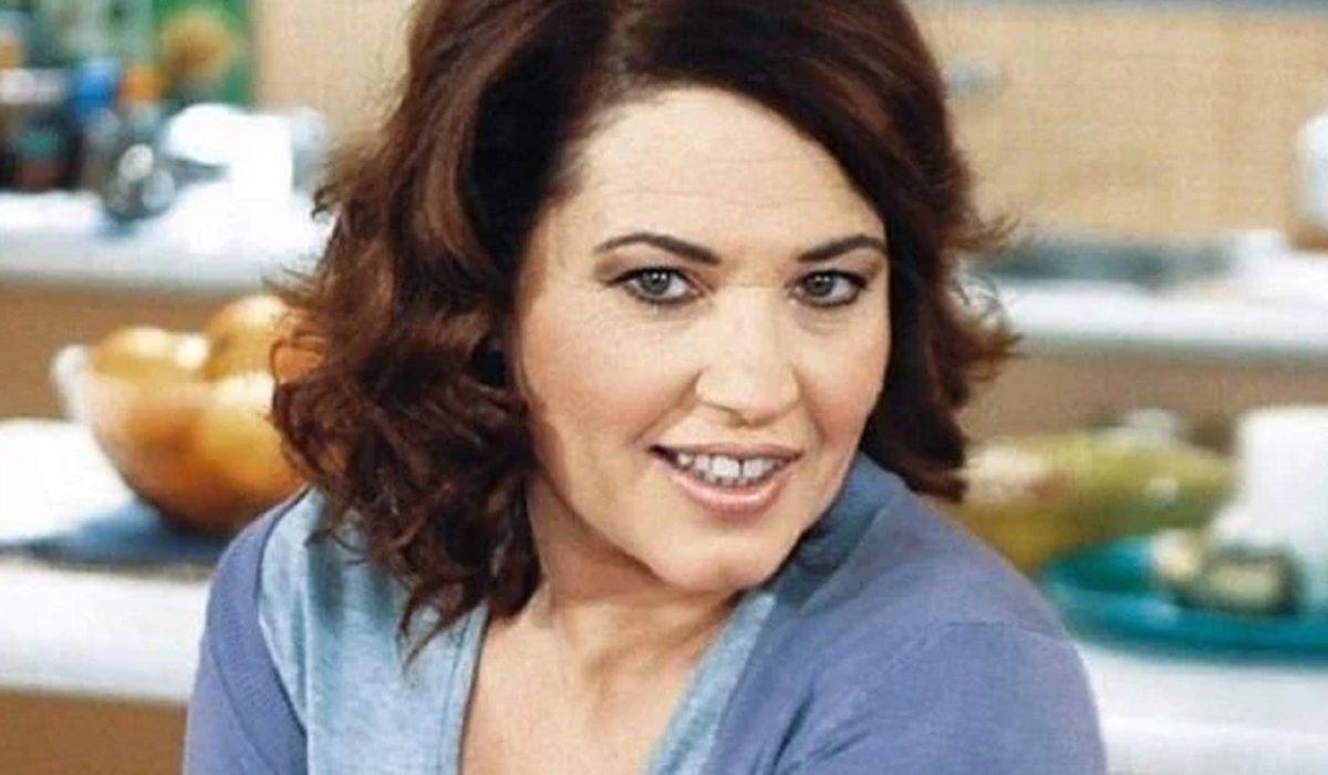 Άγρια Γη: Οι χαρακτήρες της σειράς