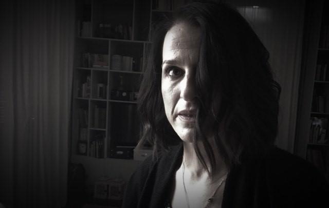 Άγρια Γη: Οι χαρακτήρες της σειράς