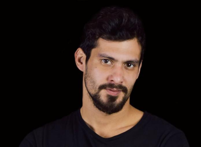 Άγρια Γη: Οι χαρακτήρες της σειράς