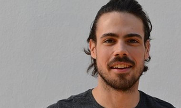 Άγρια Γη: Οι χαρακτήρες της σειράς