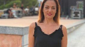 Η συγκλονιστική εξομολόγηση της Ελένης Καρακάση: «Έκανα ολική υστερεκτομή»