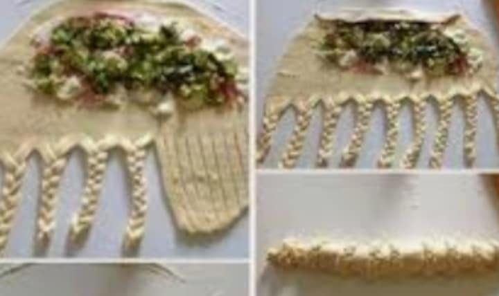 συνταγή-για-κοτόπιτα-με-σφολιάτα-