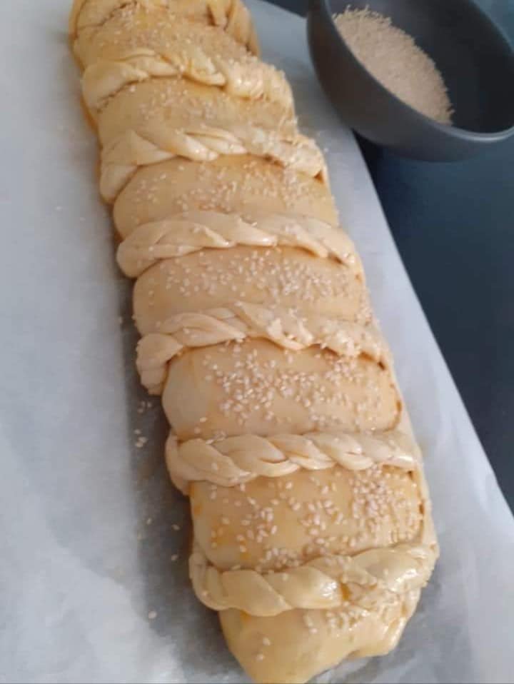 συνταγή-για-κοτόπιτα-με-σφολιάτα-