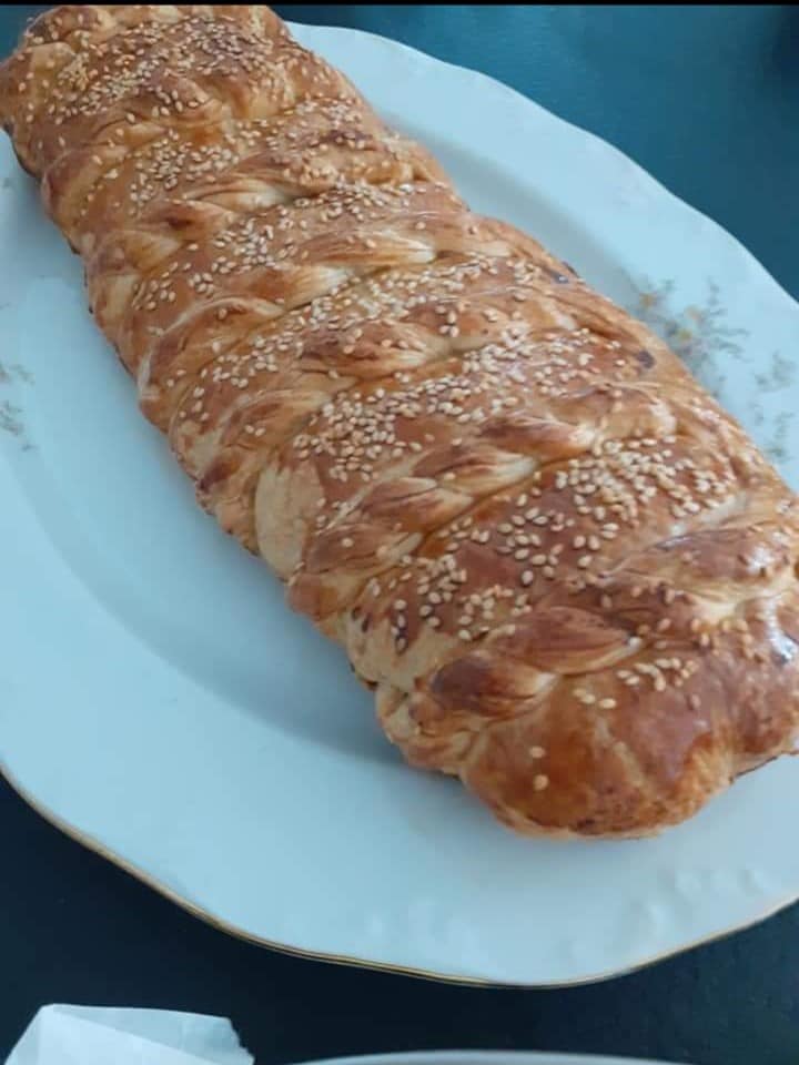 συνταγή-για-κοτόπιτα-με-σφολιάτα-