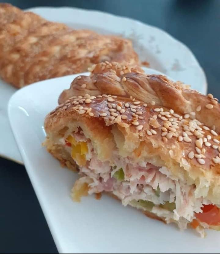 συνταγή-για-κοτόπιτα-με-σφολιάτα-