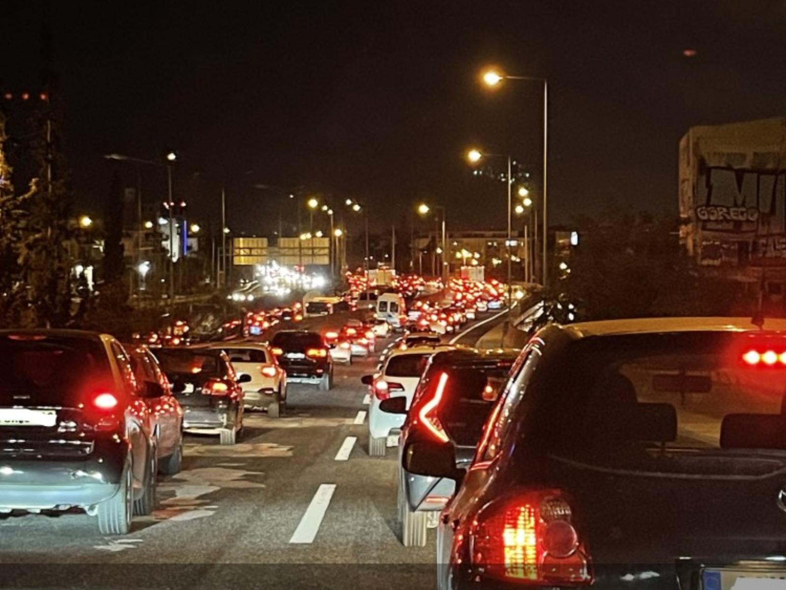 Οι 4 περιορισμοί που θα μας αλλάξουν την ζωή μας τον χειμώνα