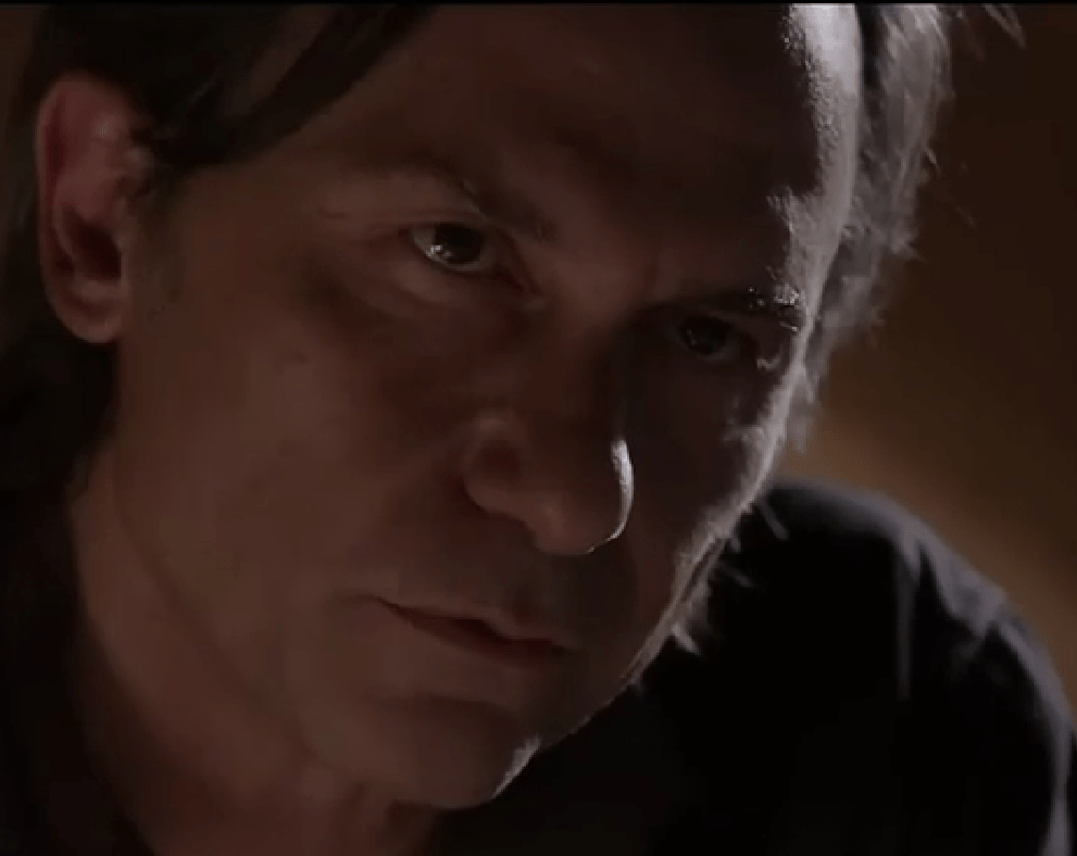 Σασμός: Ο Μανώλης δόλωμα στα χέρια του Ορφανού