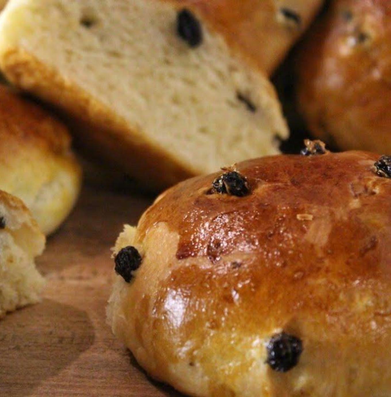 Συνταγές για σχολείο 2022: Υγιεινές εύκολες και νόστιμες