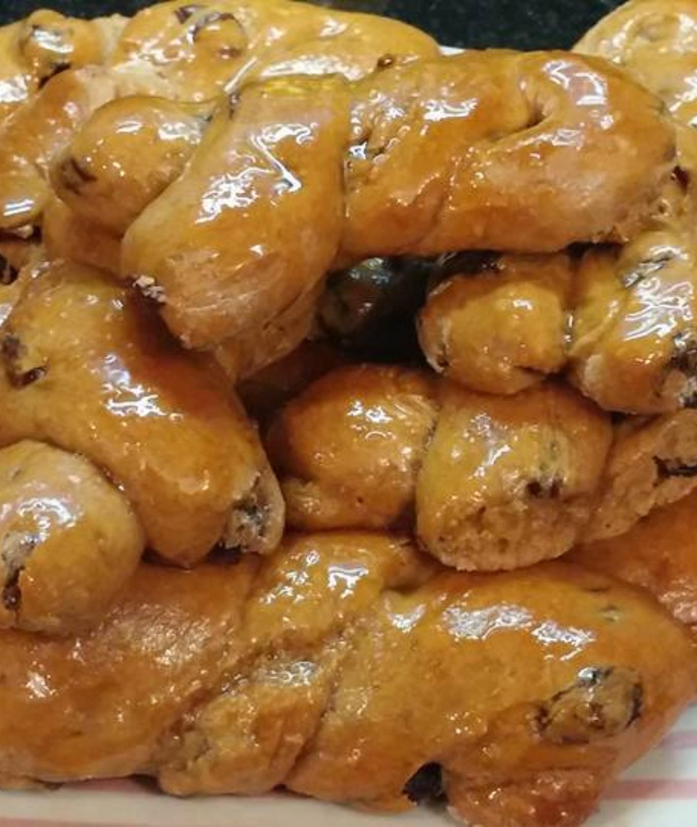 Συνταγές για σχολείο 2022: Υγιεινές εύκολες και νόστιμες