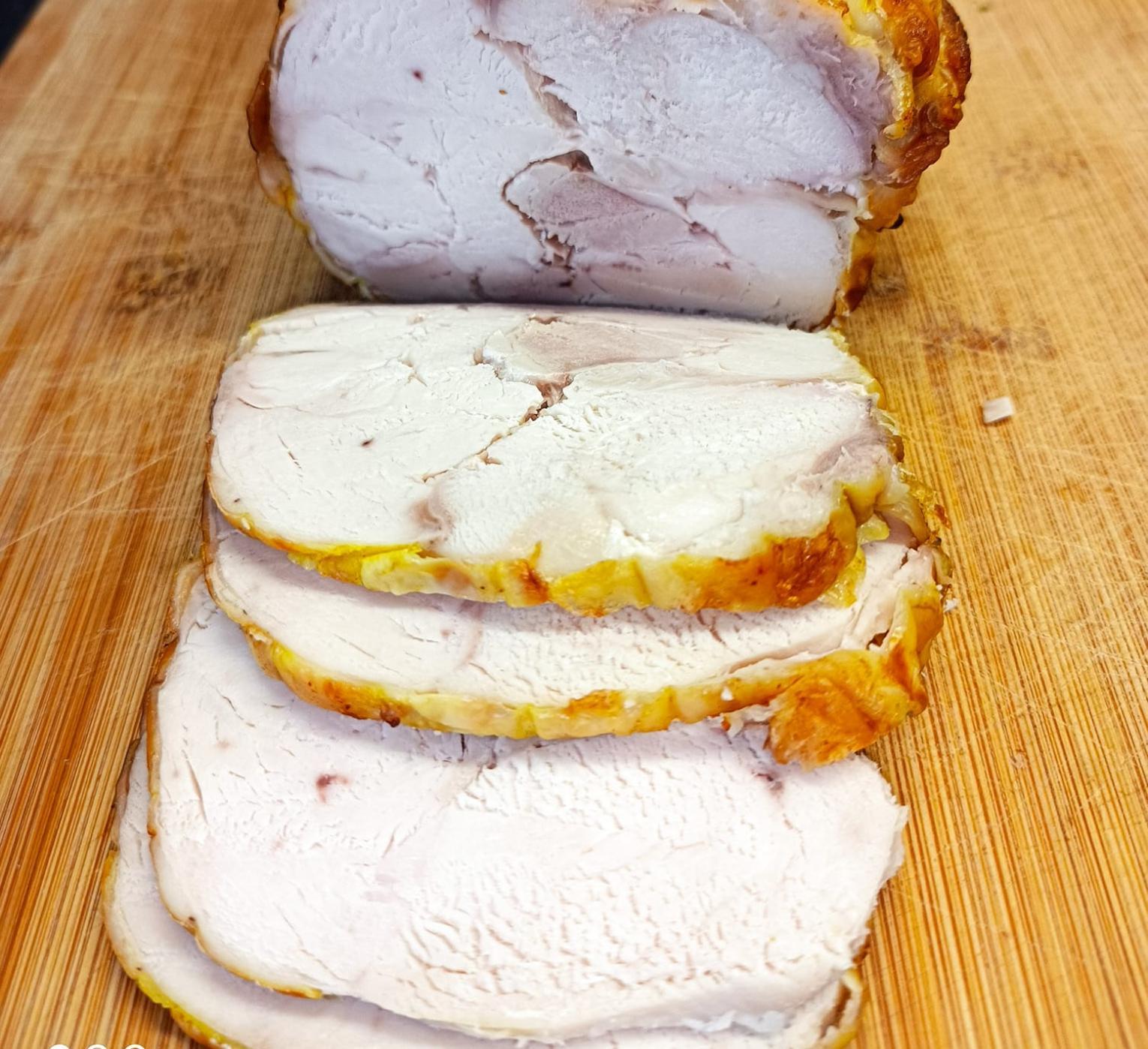 Συνταγές για σχολείο 2022: Υγιεινές εύκολες και νόστιμες