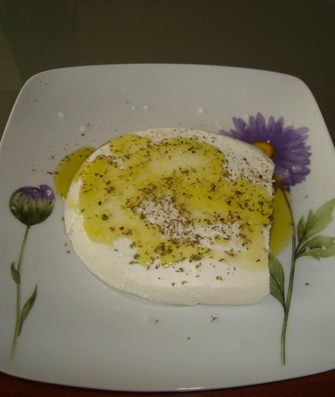 Συνταγές για σχολείο 2022: Υγιεινές εύκολες και νόστιμες