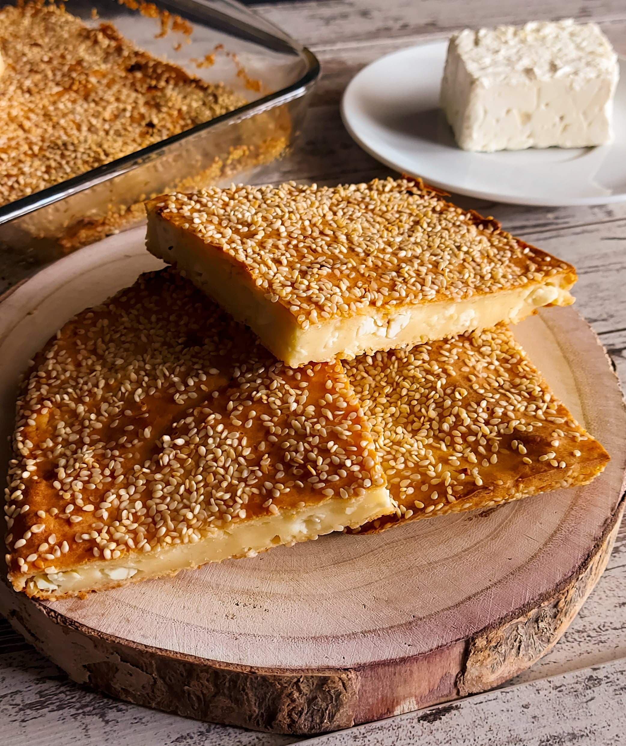 Συνταγές για σχολείο 2022: Υγιεινές εύκολες και νόστιμες