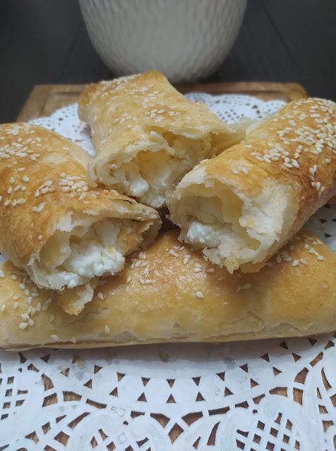 Συνταγές για σχολείο 2022: Υγιεινές εύκολες και νόστιμες