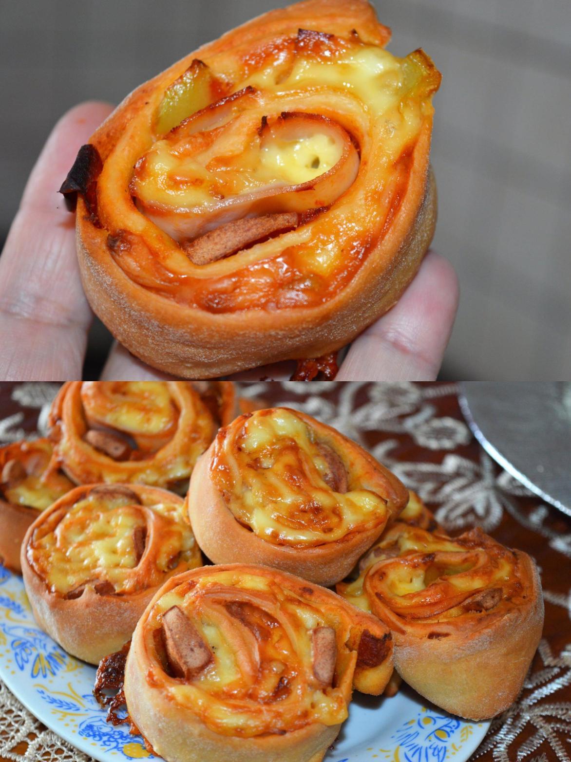 Συνταγές για σχολείο 2022: Υγιεινές εύκολες και νόστιμες