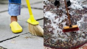 γενική καθαριότητα-στο-σπίτι-το-Φθινόπωρο 2022-ιδέες-