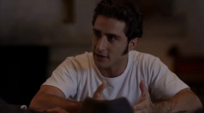 Ο-Παράδεισος-των-κυριών-Μεμάς-Μπενετάκος