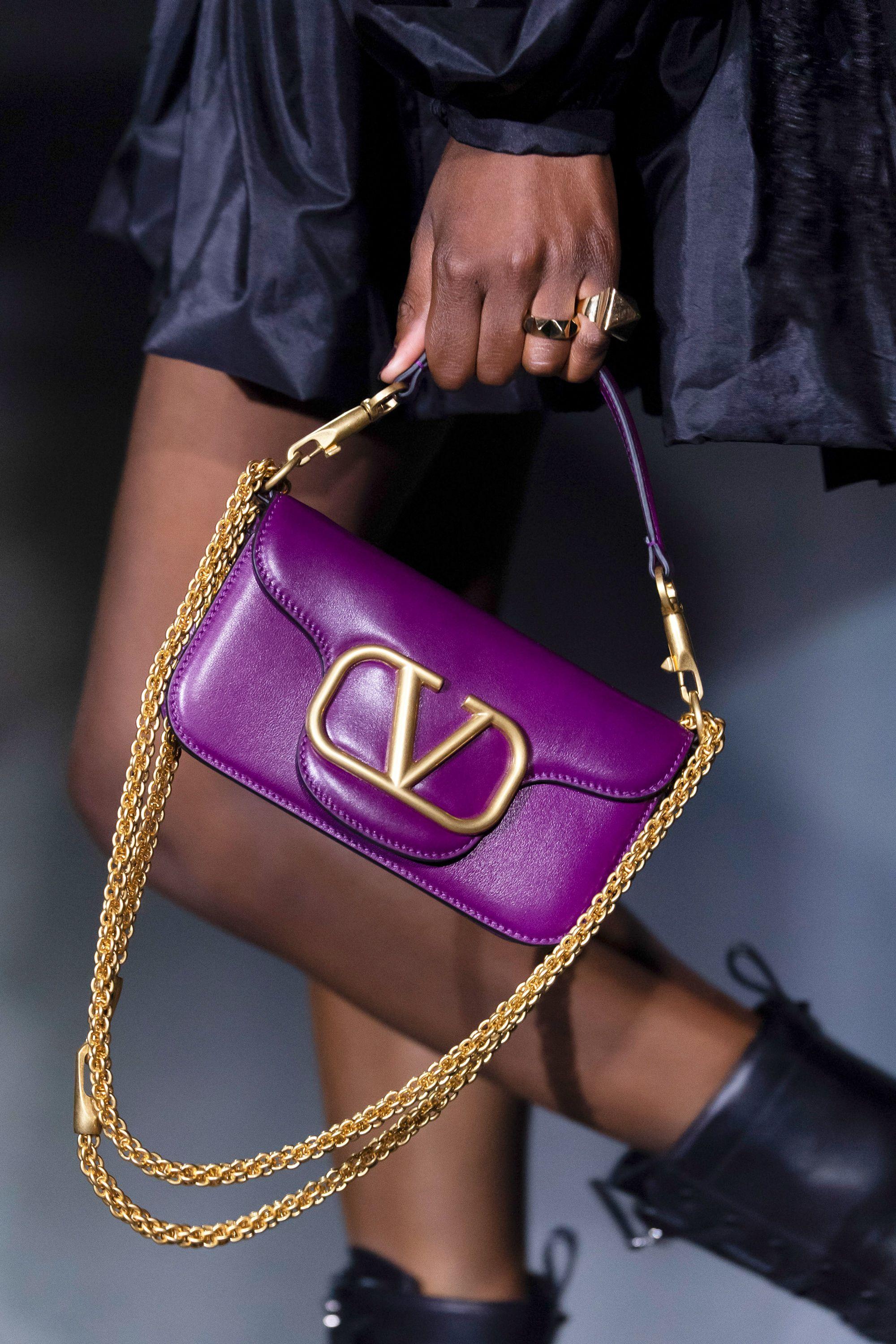 Meadow violet-γυναικεία-τσάντα-τον-Χειμώνα 2023-ιδέες-