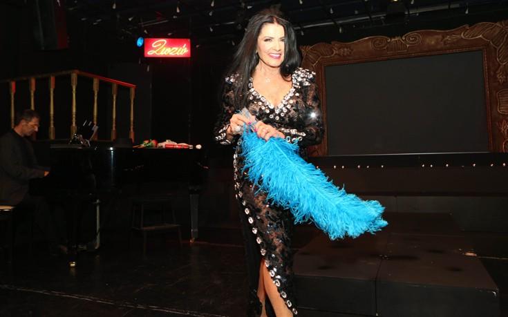 -Ζωζώ-Σαπουντζάκη 