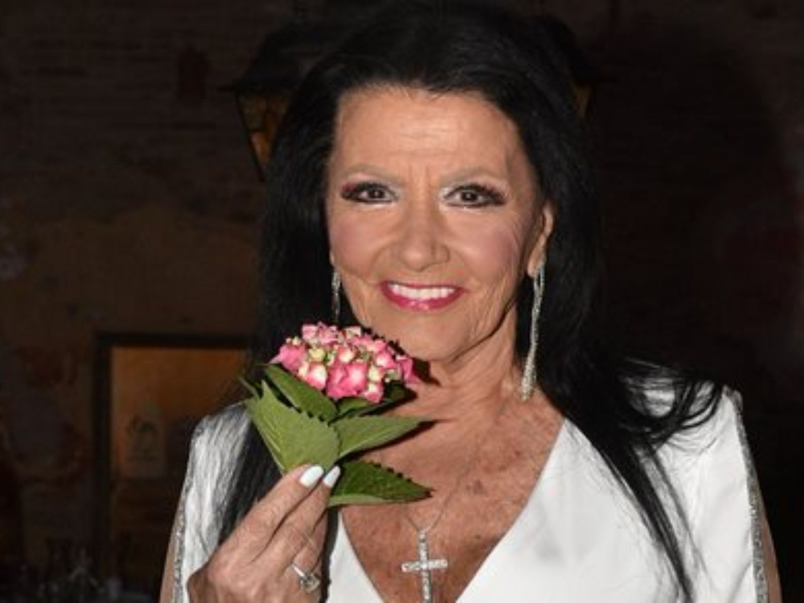 -Ζωζώ-Σαπουντζάκη 