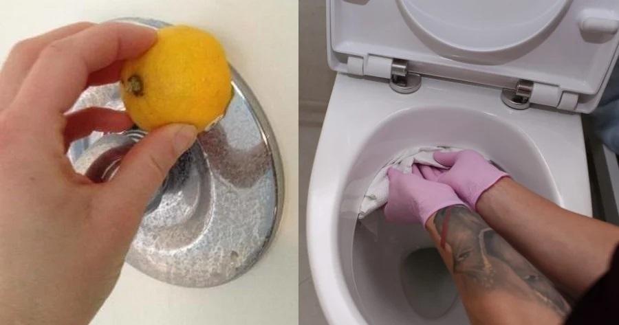 Καθάρισε το σπίτι απ’ άκρη σ’ άκρη το Φθινόπωρο