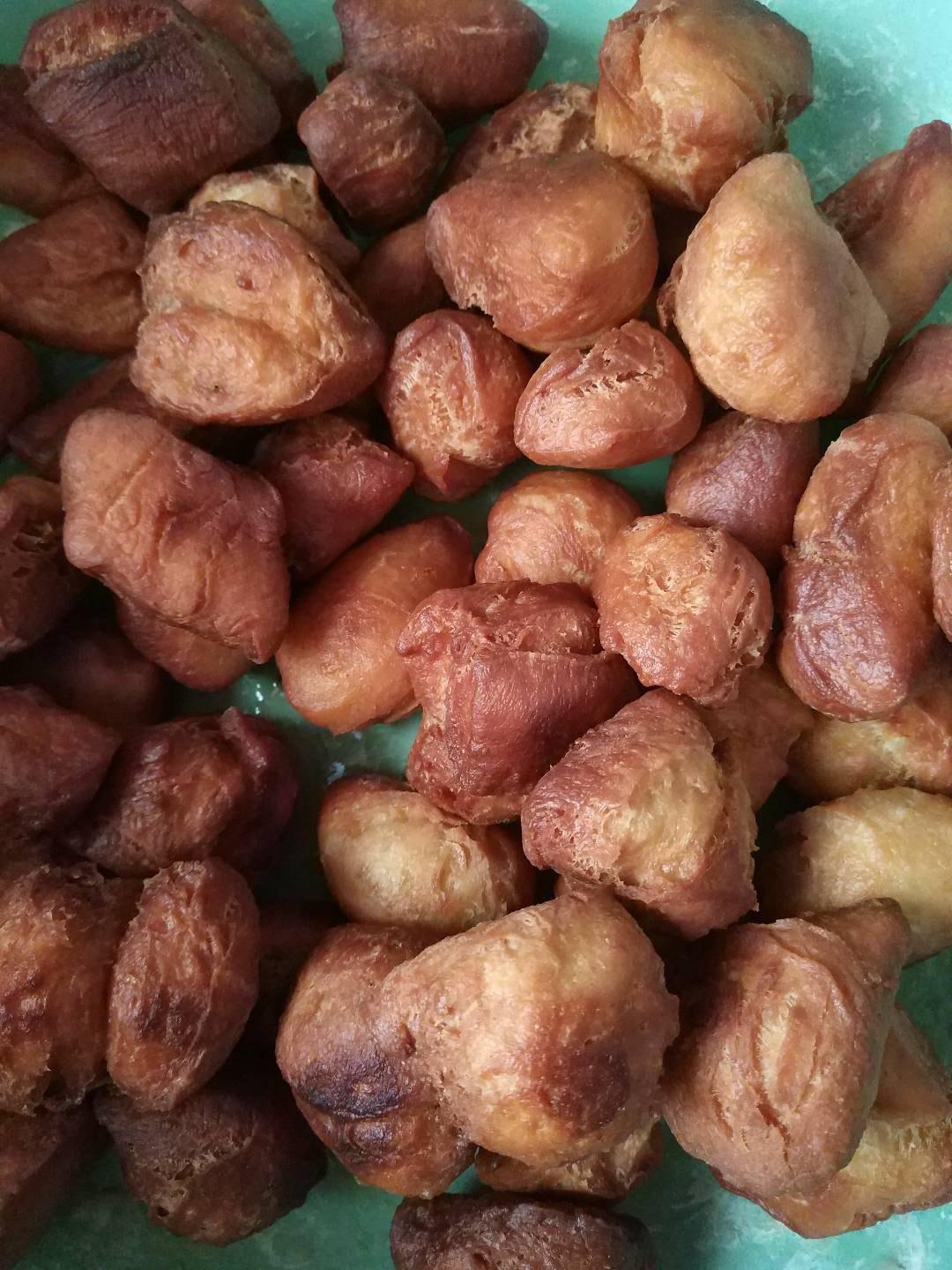 Κουμπάνια-κρητικά λουκούμια-συνταγή- Κουμπάνια-κρητικά λουκούμια-συνταγή-