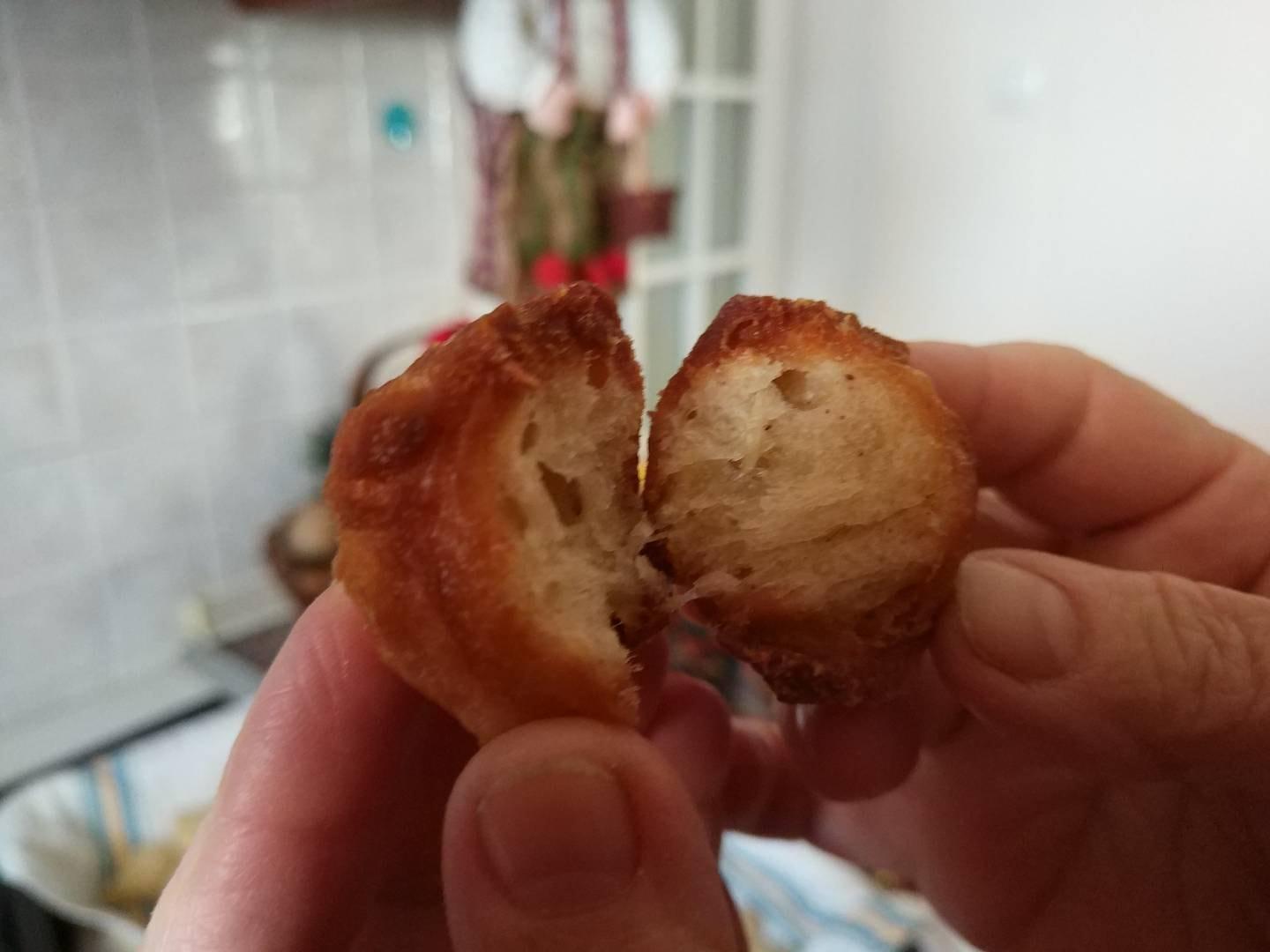 Κουμπάνια-κρητικά λουκούμια-συνταγή- Κουμπάνια-κρητικά λουκούμια-συνταγή-