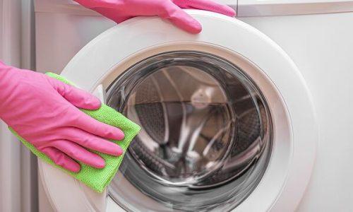 πλήρης οδηγός-για-να-καθαρίσετε-το-πλυντήριο ρούχων-