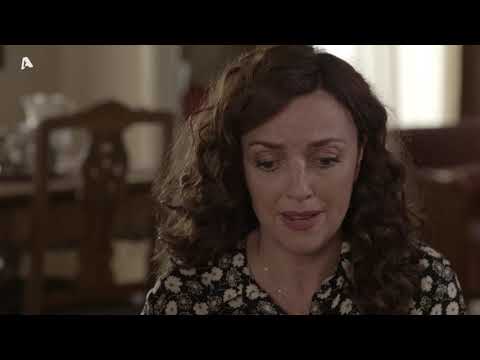 Σασμός-Άννα Σασμός-Άννα