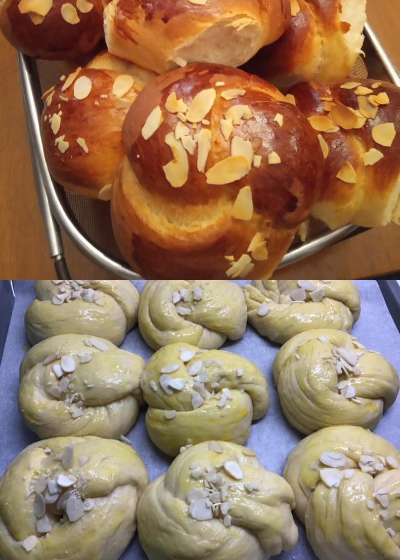 Συνταγές για σχολείο 2022: Υγιεινές εύκολες και νόστιμες