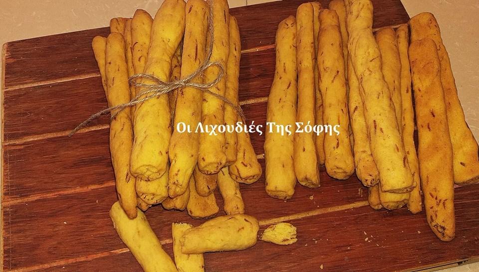 Συνταγές για σχολείο 2022: Υγιεινές εύκολες και νόστιμες