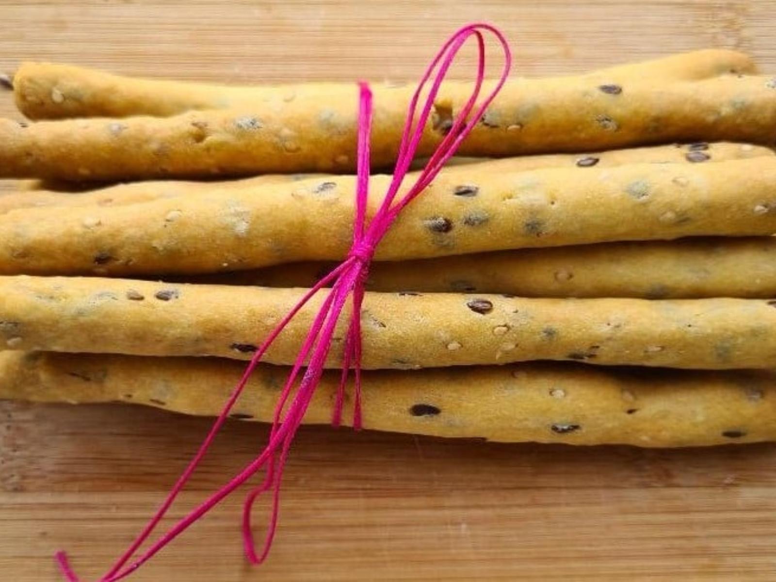 Συνταγές για σχολείο 2022: Υγιεινές εύκολες και νόστιμες