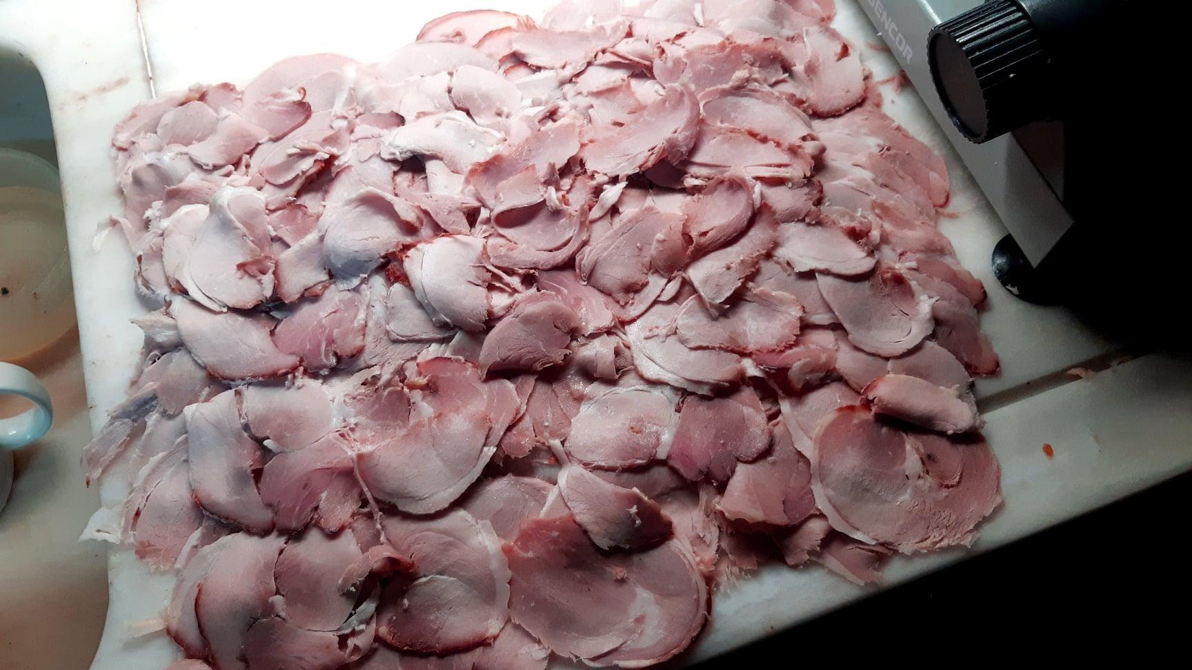 Συνταγές για σχολείο 2022: Υγιεινές εύκολες και νόστιμες