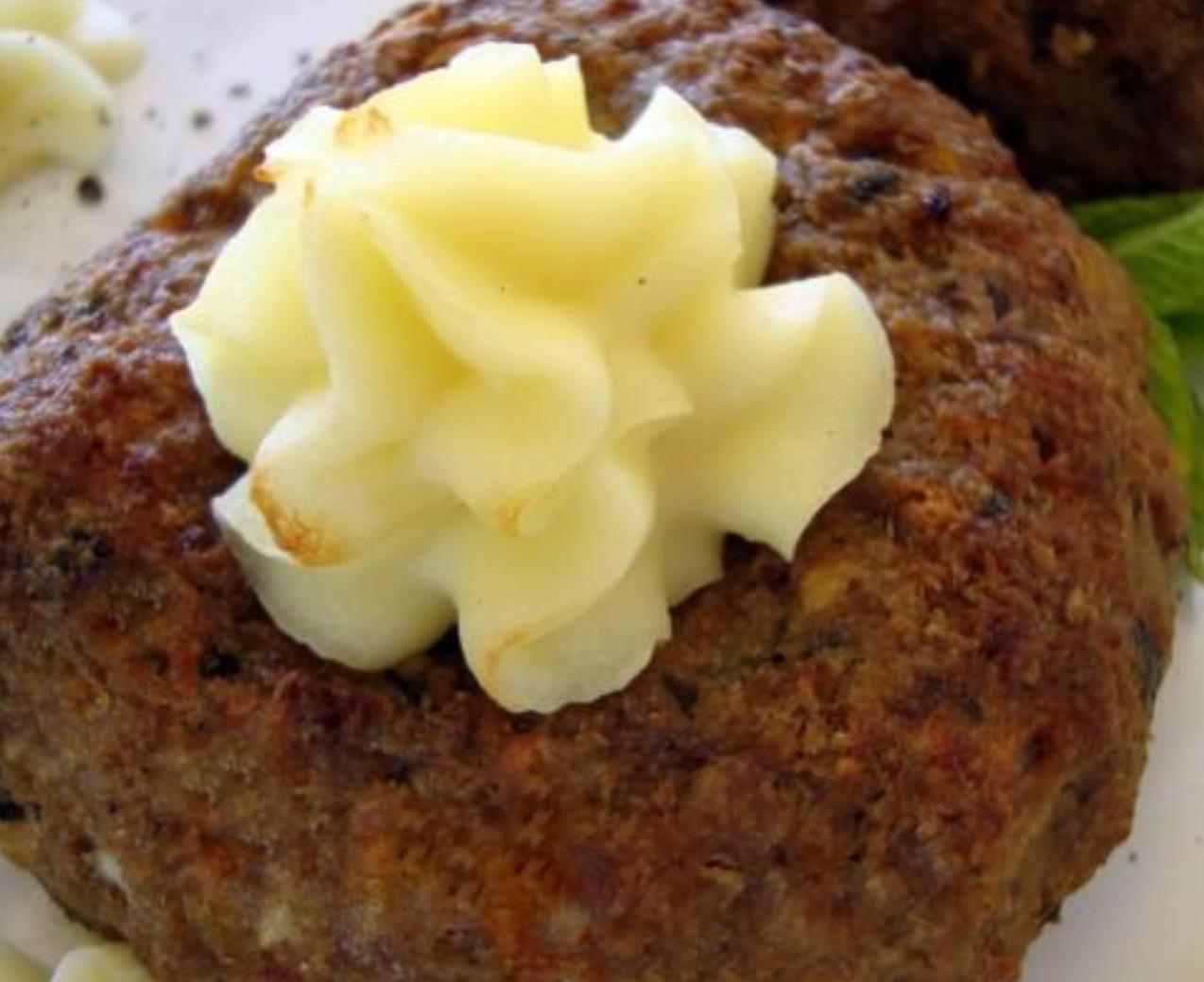 Συνταγές για σχολείο 2022: Υγιεινές εύκολες και νόστιμες