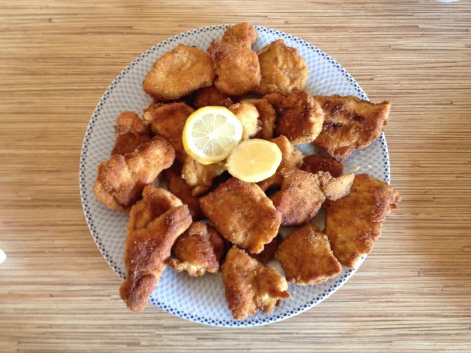 Συνταγές για σχολείο 2022: Υγιεινές εύκολες και νόστιμες