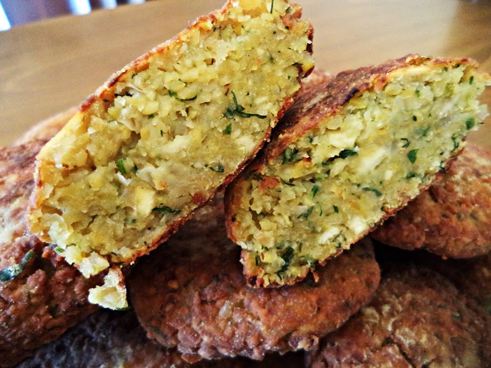 Συνταγές για σχολείο 2022: Υγιεινές εύκολες και νόστιμες