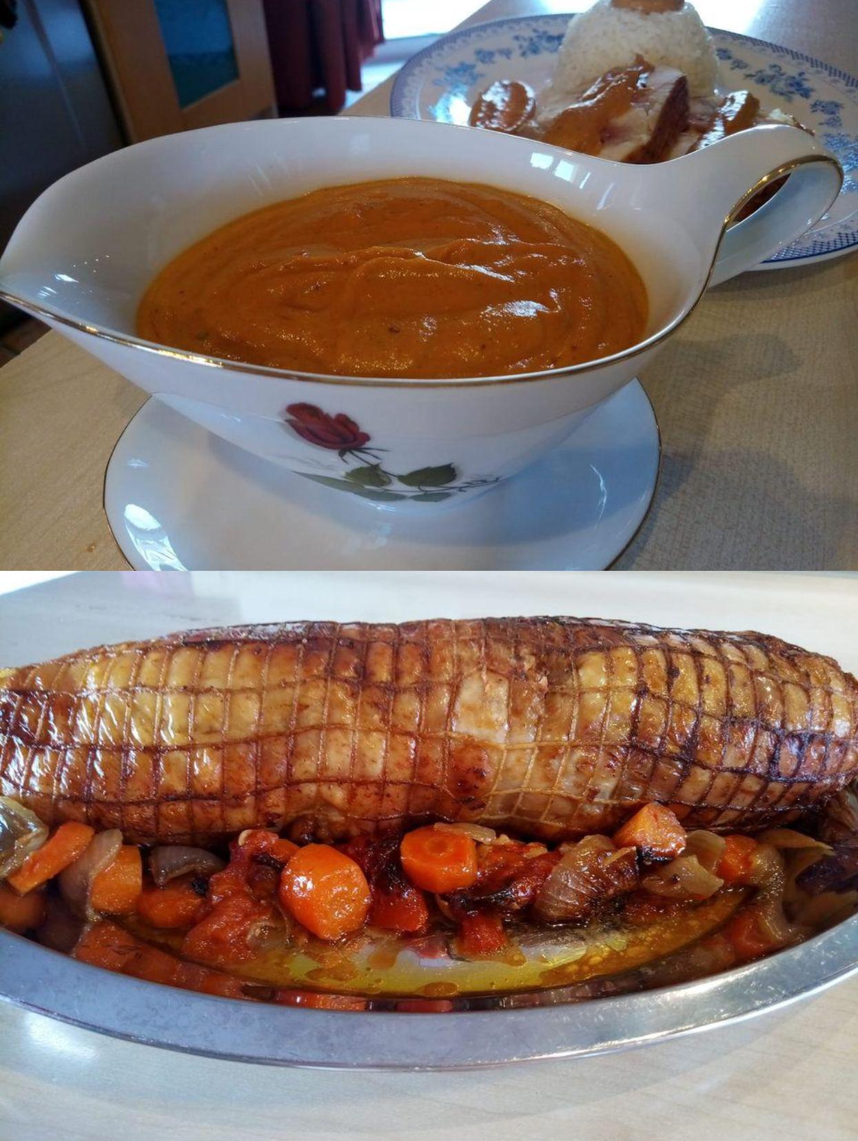 Συνταγές για σχολείο 2022: Υγιεινές εύκολες και νόστιμες