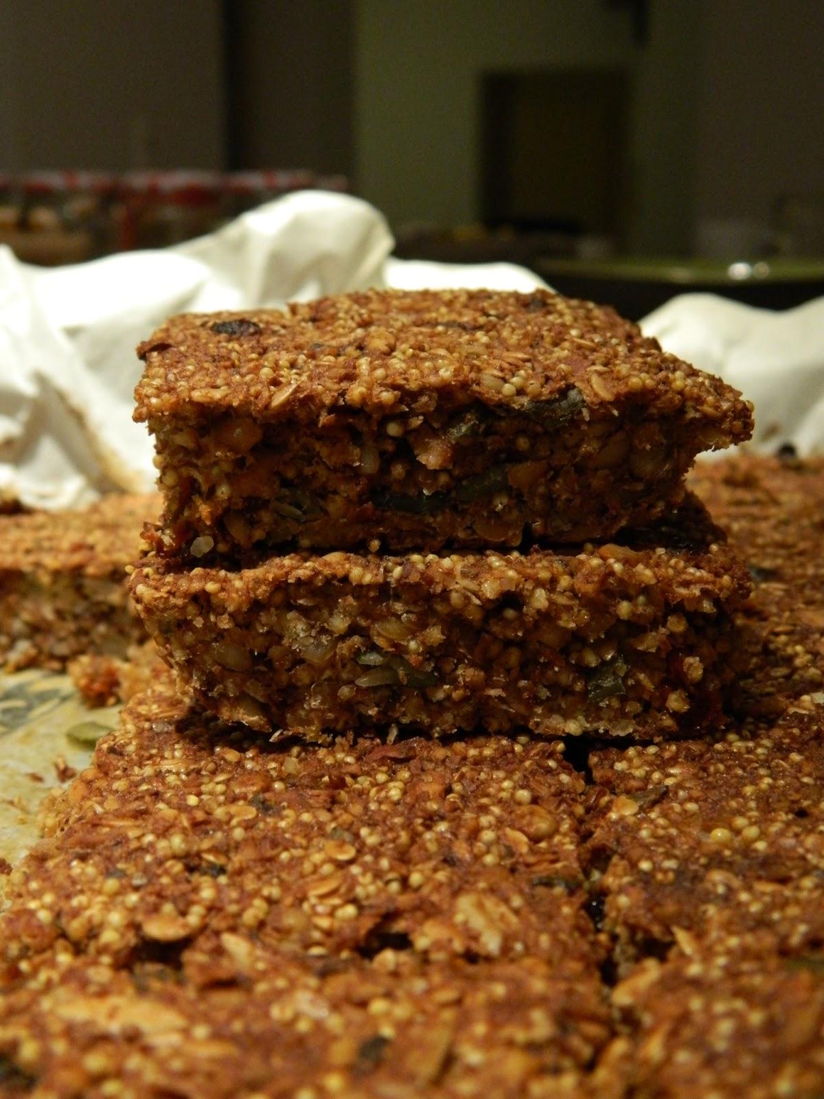 Συνταγές για σχολείο 2022: Υγιεινές εύκολες και νόστιμες