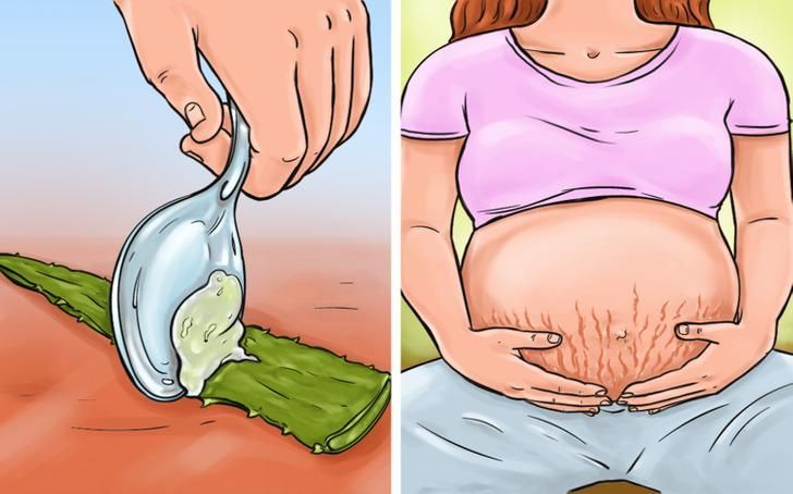 συμβουλές-για-να-γίνει-η-εγκυμοσύνη-πιο-εύκολη-