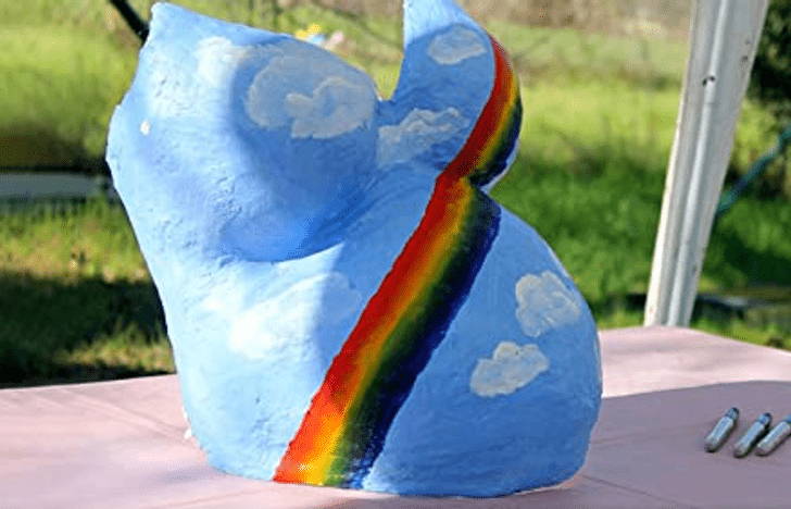 συμβουλές-για-να-γίνει-η-εγκυμοσύνη-πιο-εύκολη-