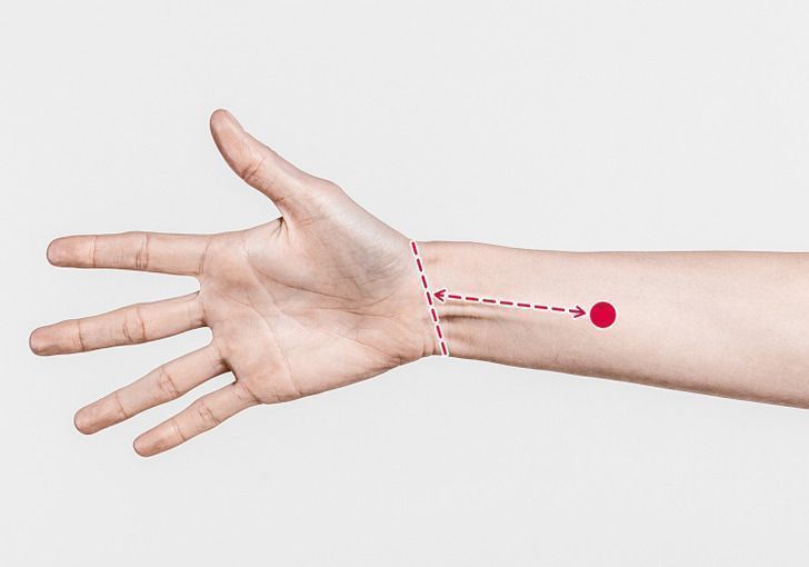 συμβουλές-για-να-γίνει-η-εγκυμοσύνη-πιο-εύκολη-