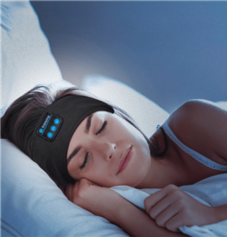 συμβουλές-για-να-γίνει-η-εγκυμοσύνη-πιο-εύκολη-