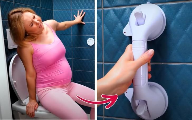 συμβουλές-για-να-γίνει-η-εγκυμοσύνη-πιο-εύκολη-